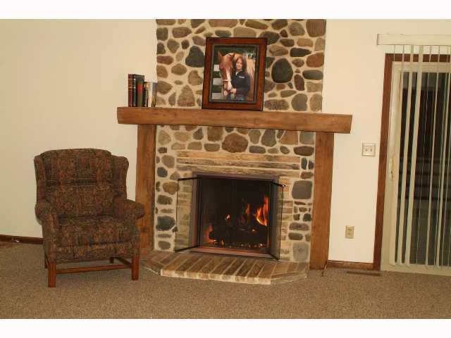 14691 Robins Road Westerville, OH 43082 - Photo 8 of 18 Gallery Image 8