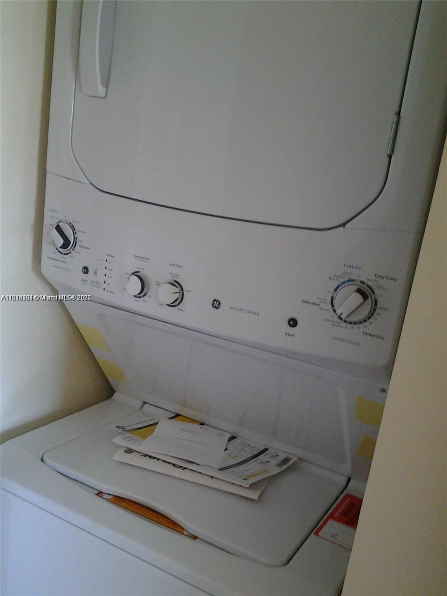 3217 Southeast 4th Street Homestead, FL 33033 - Photo 15 of 20 a bathroom with a sink