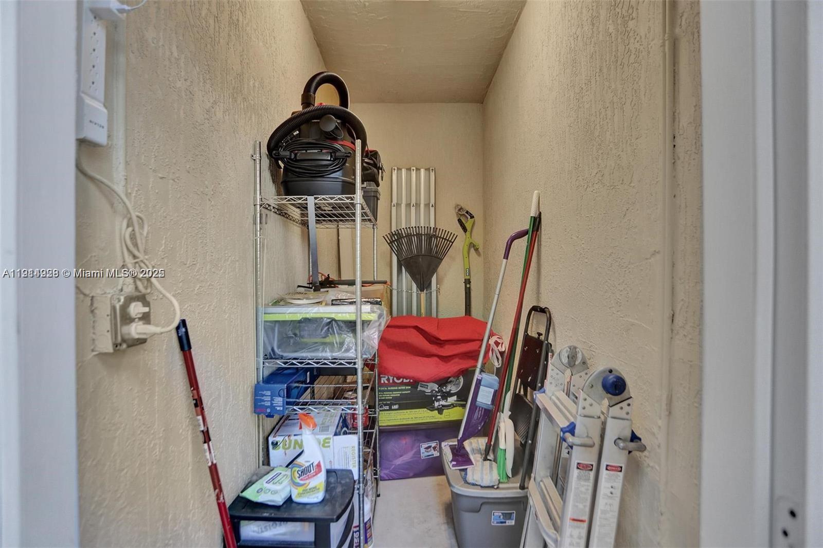 3217 Southeast 4th Street Homestead, FL 33033 - Photo 20 of 20