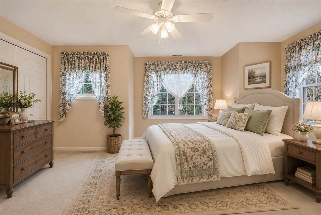 3301 Maple Brook Road, Unit 3301 Bellingham, MA 02019 - Photo 19 of 32