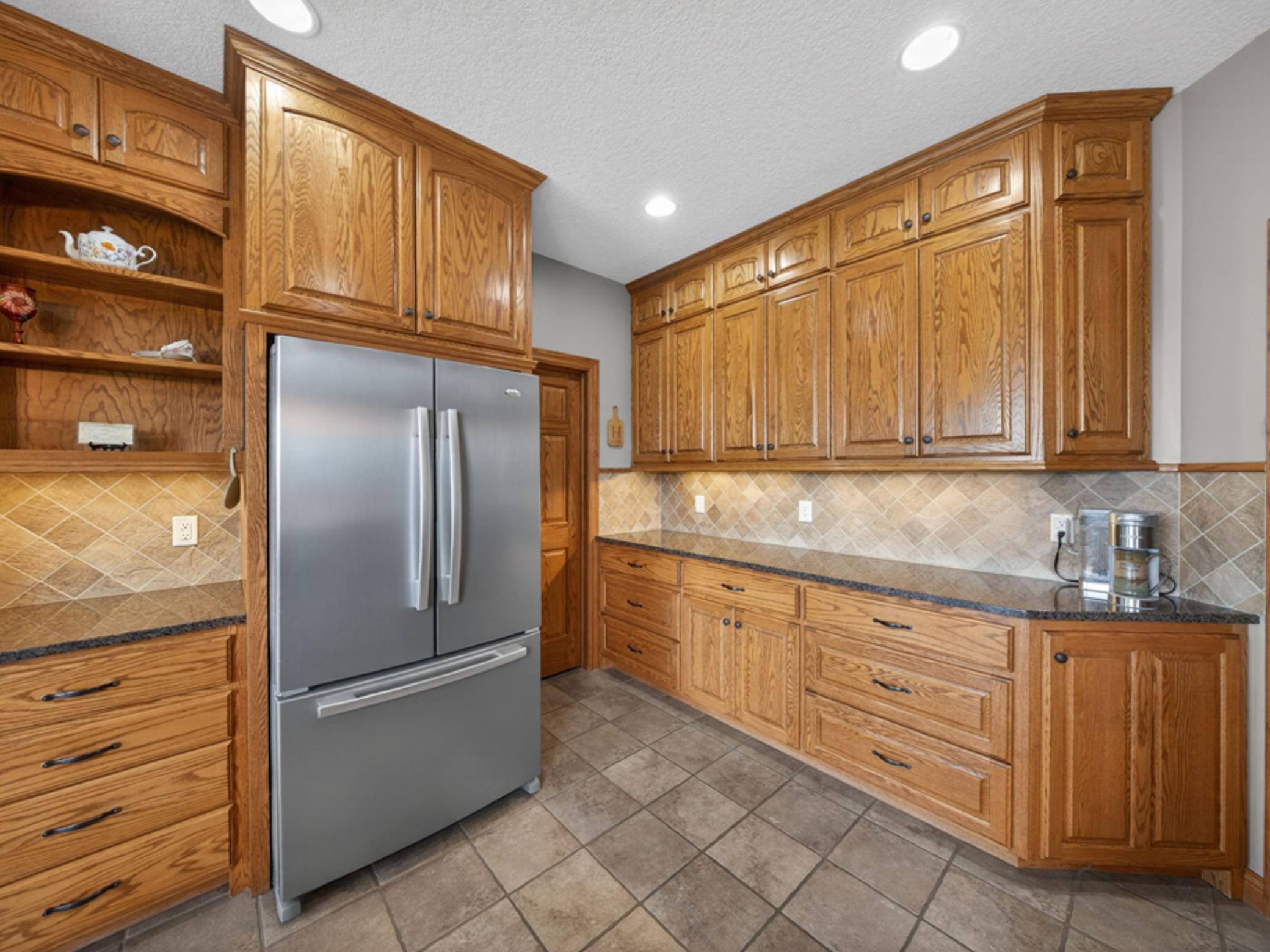 29112 Ingot Road Fountain, MN 55935 - Photo 15 of 66
