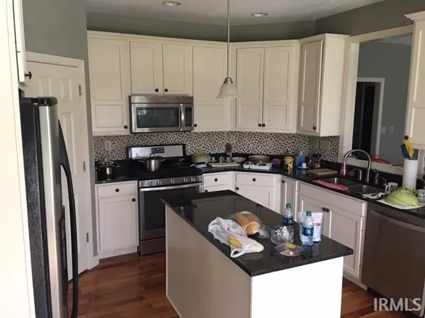 $2,795 | 81 Gardenia Drive, West Lafayette, IN 47906