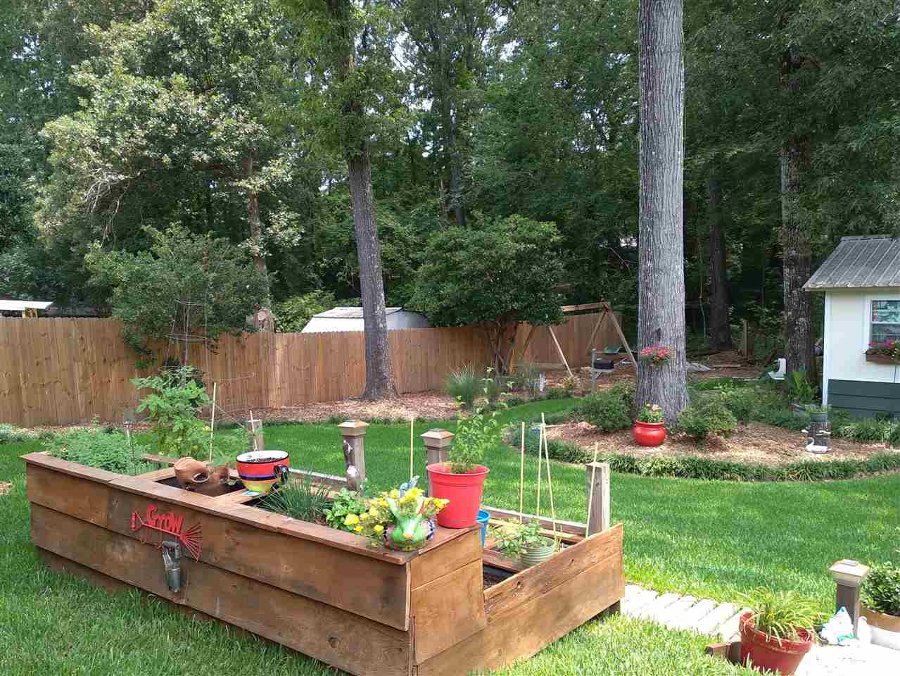 114 Summit Ridge Drive Brandon, MS 39042 - Photo 11 of 37 Photo 11
