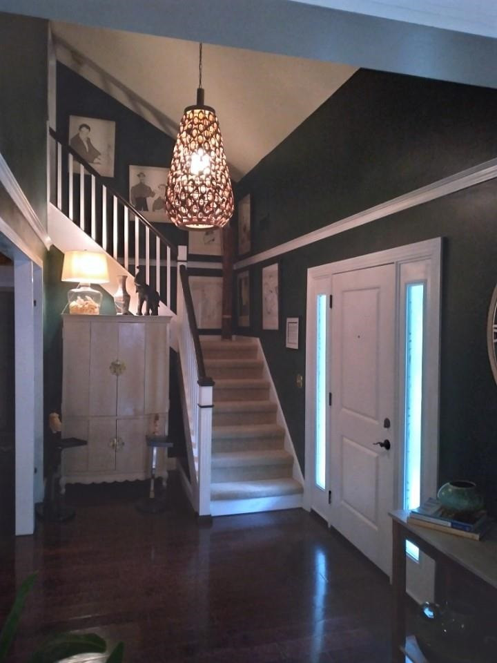 114 Summit Ridge Drive Brandon, MS 39042 - Photo 19 of 37 Photo 19