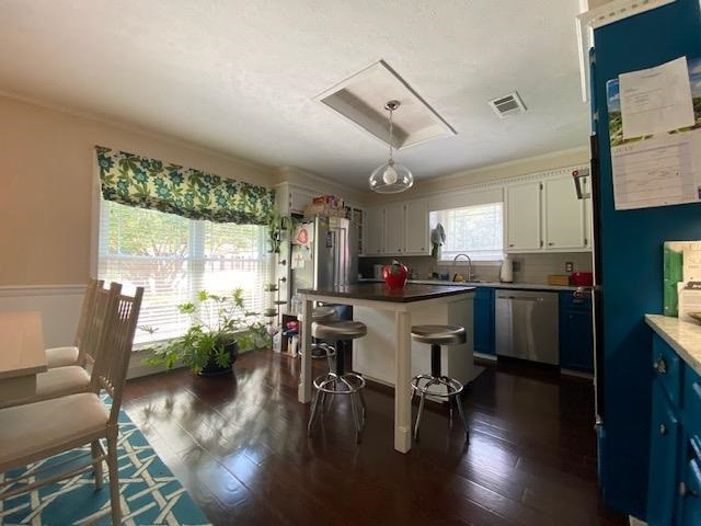 114 Summit Ridge Drive Brandon, MS 39042 - Photo 23 of 37 Photo 23