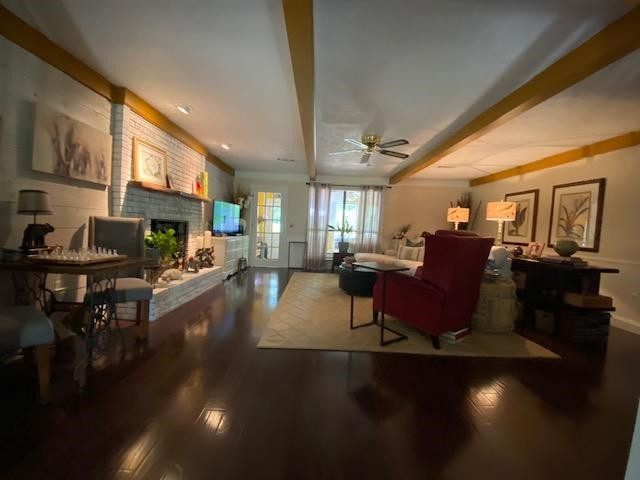 114 Summit Ridge Drive Brandon, MS 39042 - Photo 26 of 37 Photo 26