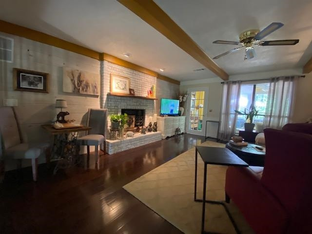 114 Summit Ridge Drive Brandon, MS 39042 - Photo 27 of 37 Photo 27