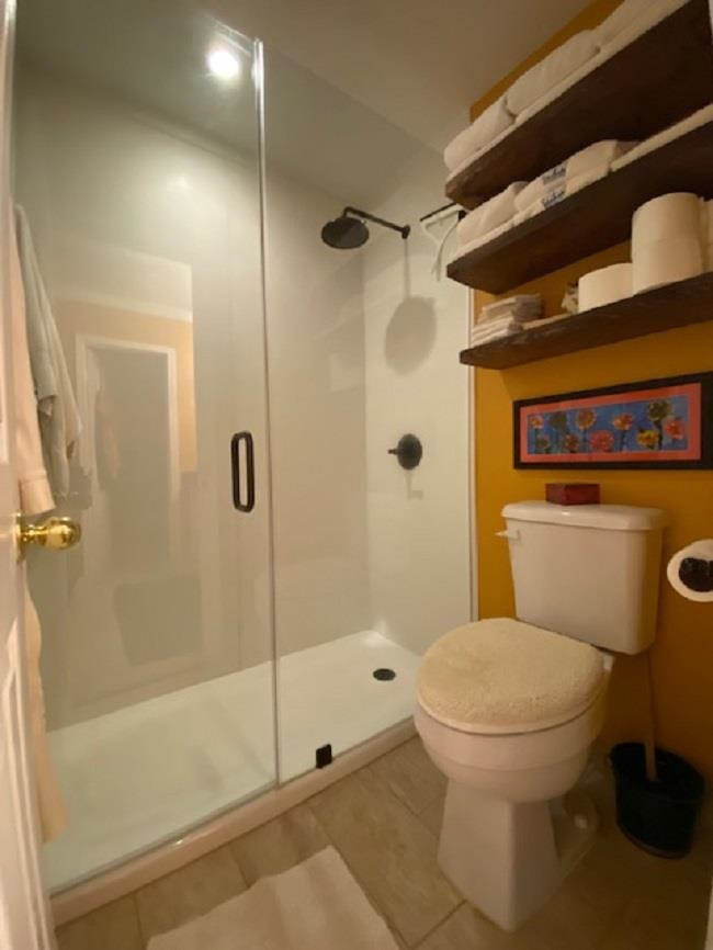 114 Summit Ridge Drive Brandon, MS 39042 - Photo 29 of 37 Photo 29