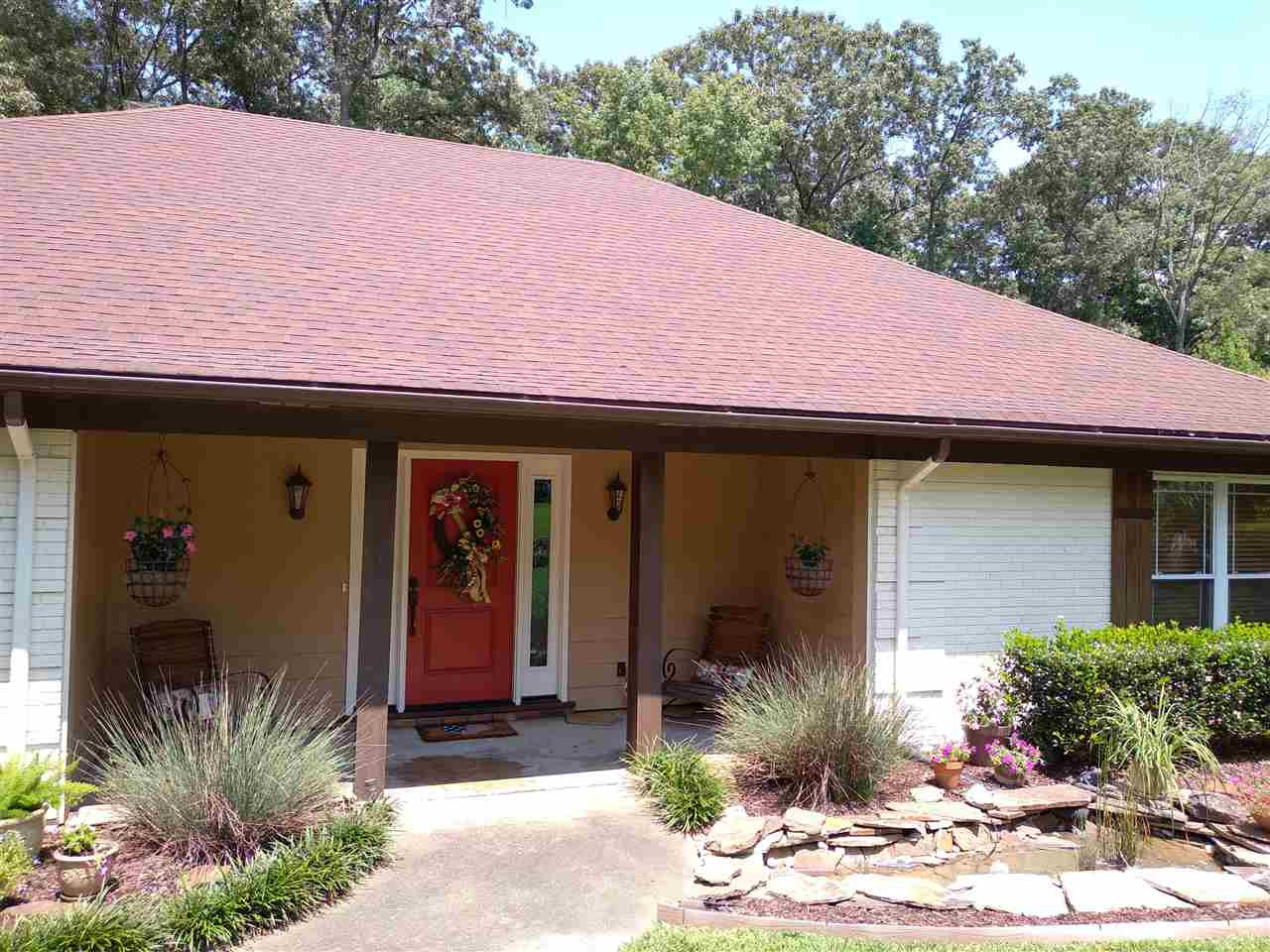 114 Summit Ridge Drive Brandon, MS 39042 - Photo 4 of 37 Photo 4