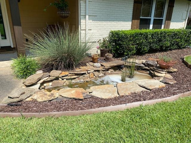 114 Summit Ridge Drive Brandon, MS 39042 - Photo 6 of 37 Photo 6