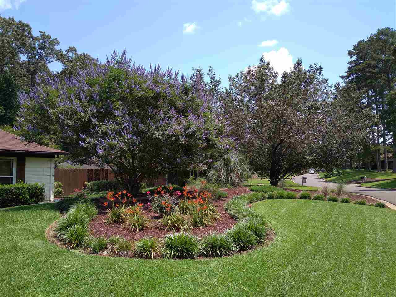 114 Summit Ridge Drive Brandon, MS 39042 - Photo 7 of 37 Photo 7