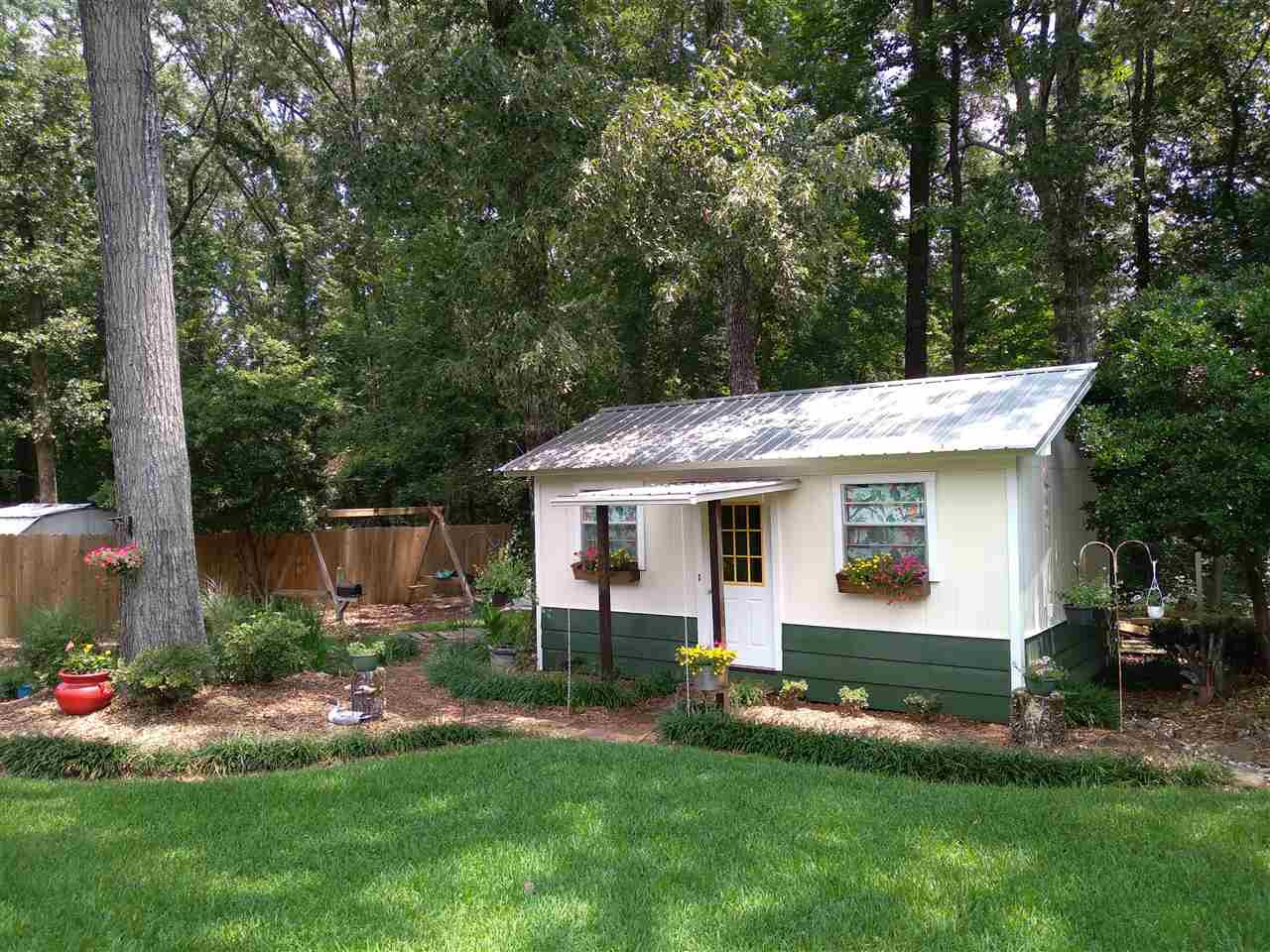 114 Summit Ridge Drive Brandon, MS 39042 - Photo 9 of 37 Photo 9