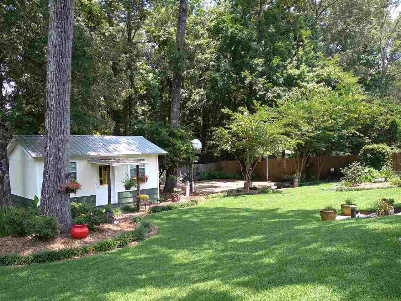 114 Summit Ridge Drive Brandon, MS 39042 - Photo 10 of 37 Photo 10