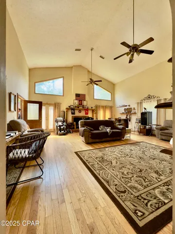 $349,900 | 248 Ball Park Road, Alford, FL 32420