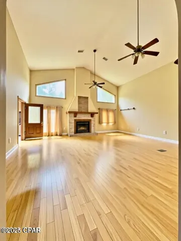 $349,900 | 248 Ball Park Road, Alford, FL 32420