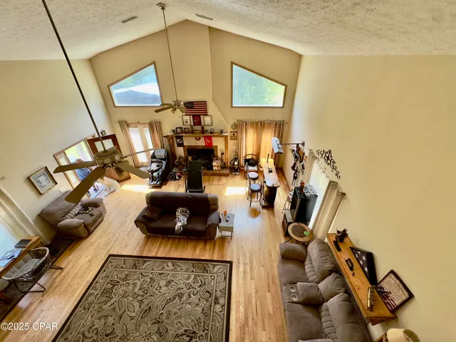 $349,900 | 248 Ball Park Road, Alford, FL 32420