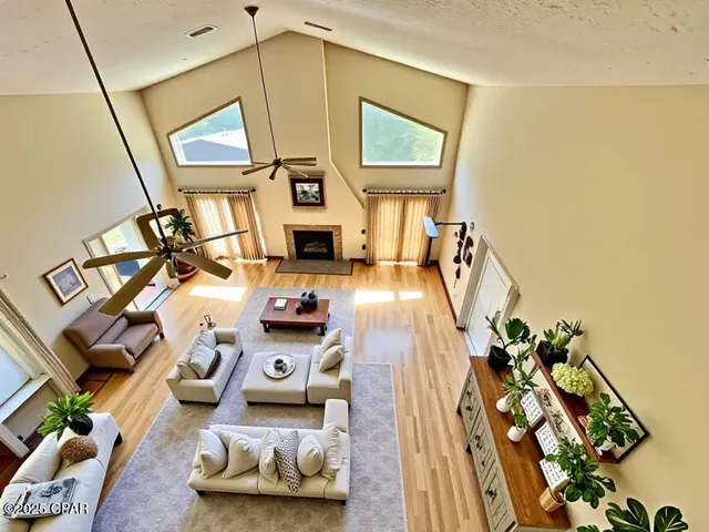 $349,900 | 248 Ball Park Road, Alford, FL 32420