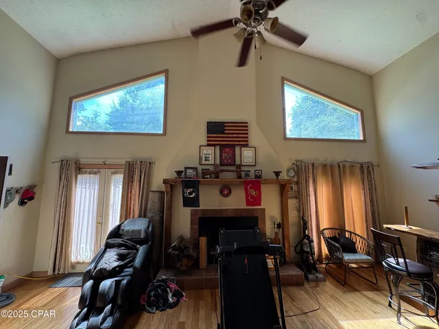 $349,900 | 248 Ball Park Road, Alford, FL 32420