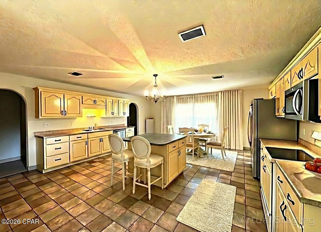 248 Ball Park Road Alford, FL 32420 - Photo 17 of 49