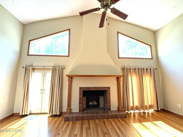 $349,900 | 248 Ball Park Road, Alford, FL 32420