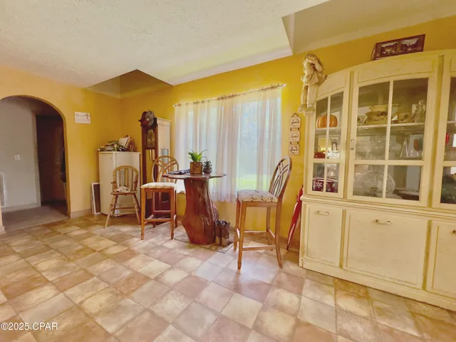 $349,900 | 248 Ball Park Road, Alford, FL 32420