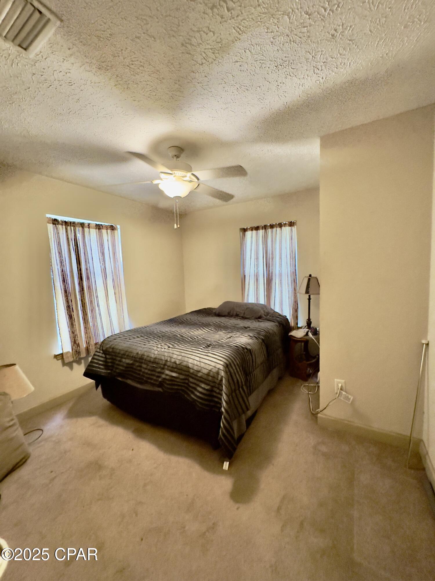 248 Ball Park Road Alford, FL 32420 - Photo 19 of 49