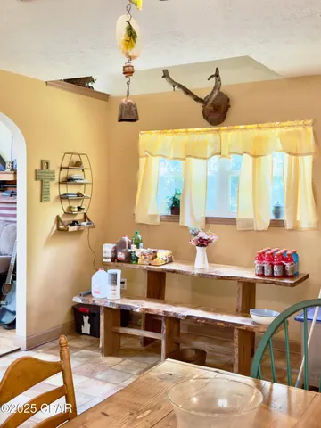 $349,900 | 248 Ball Park Road, Alford, FL 32420