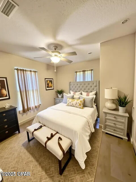 248 Ball Park Road Alford, FL 32420 - Photo 20 of 49