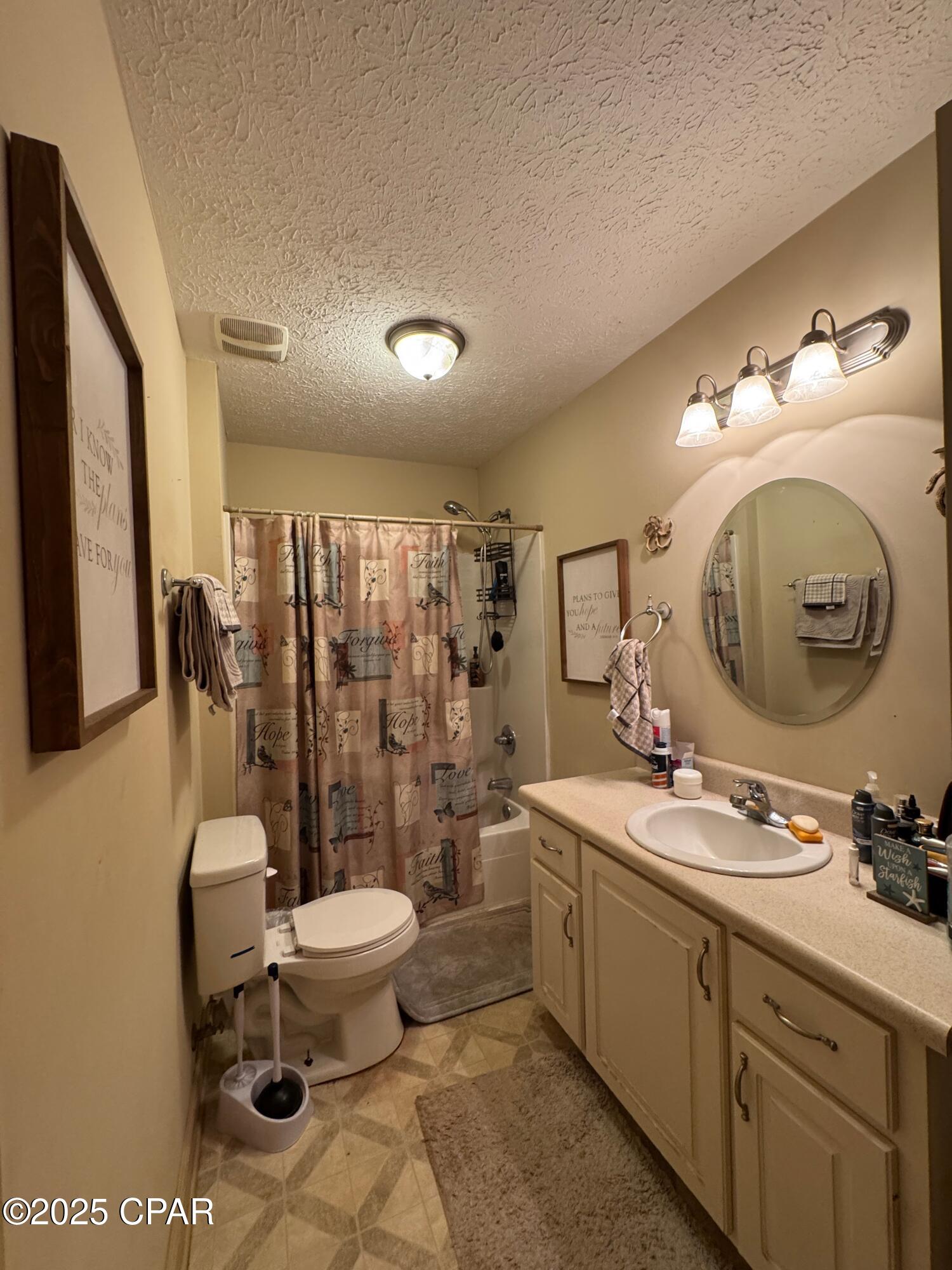 248 Ball Park Road Alford, FL 32420 - Photo 21 of 49