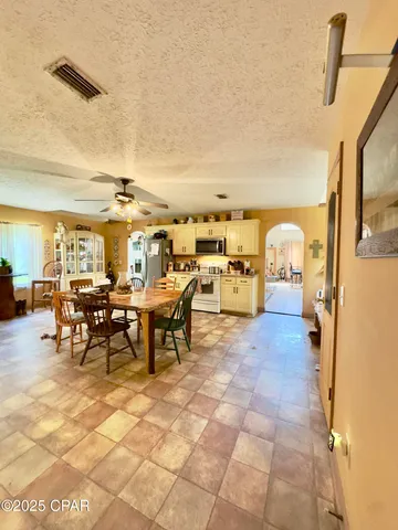 $349,900 | 248 Ball Park Road, Alford, FL 32420