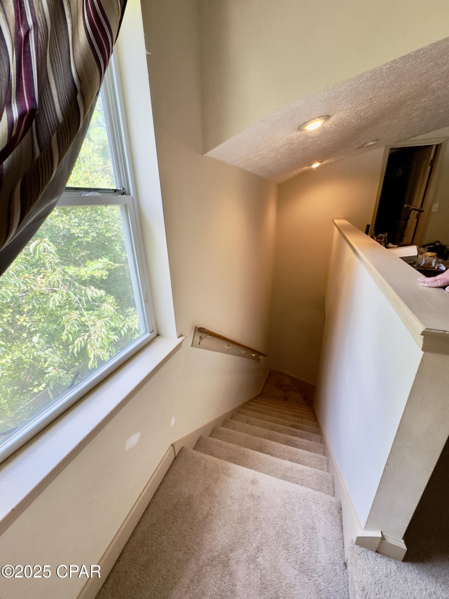 248 Ball Park Road Alford, FL 32420 - Photo 22 of 49