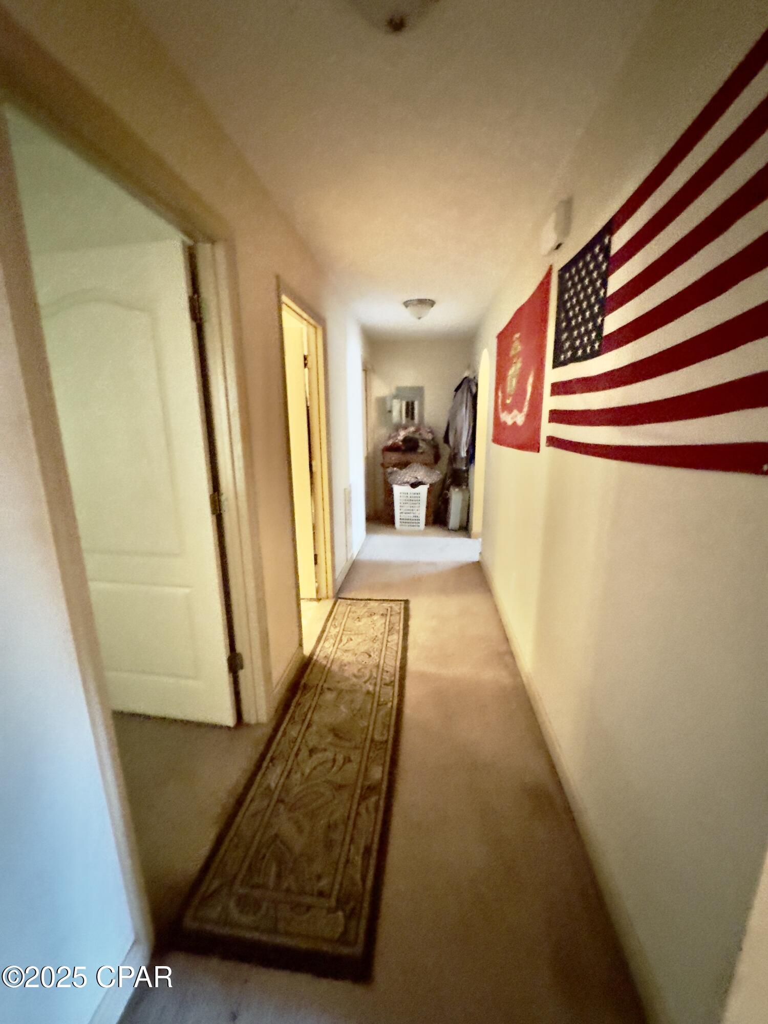 248 Ball Park Road Alford, FL 32420 - Photo 23 of 49