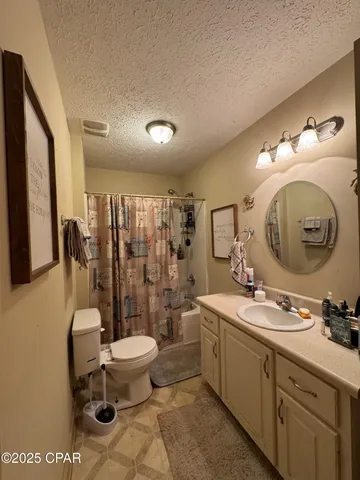 $349,900 | 248 Ball Park Road, Alford, FL 32420