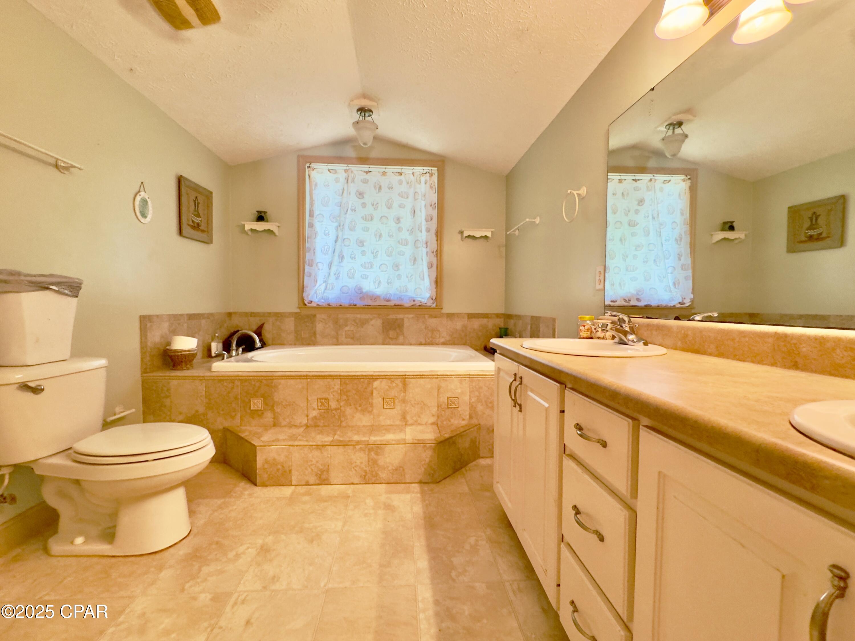 248 Ball Park Road Alford, FL 32420 - Photo 24 of 49