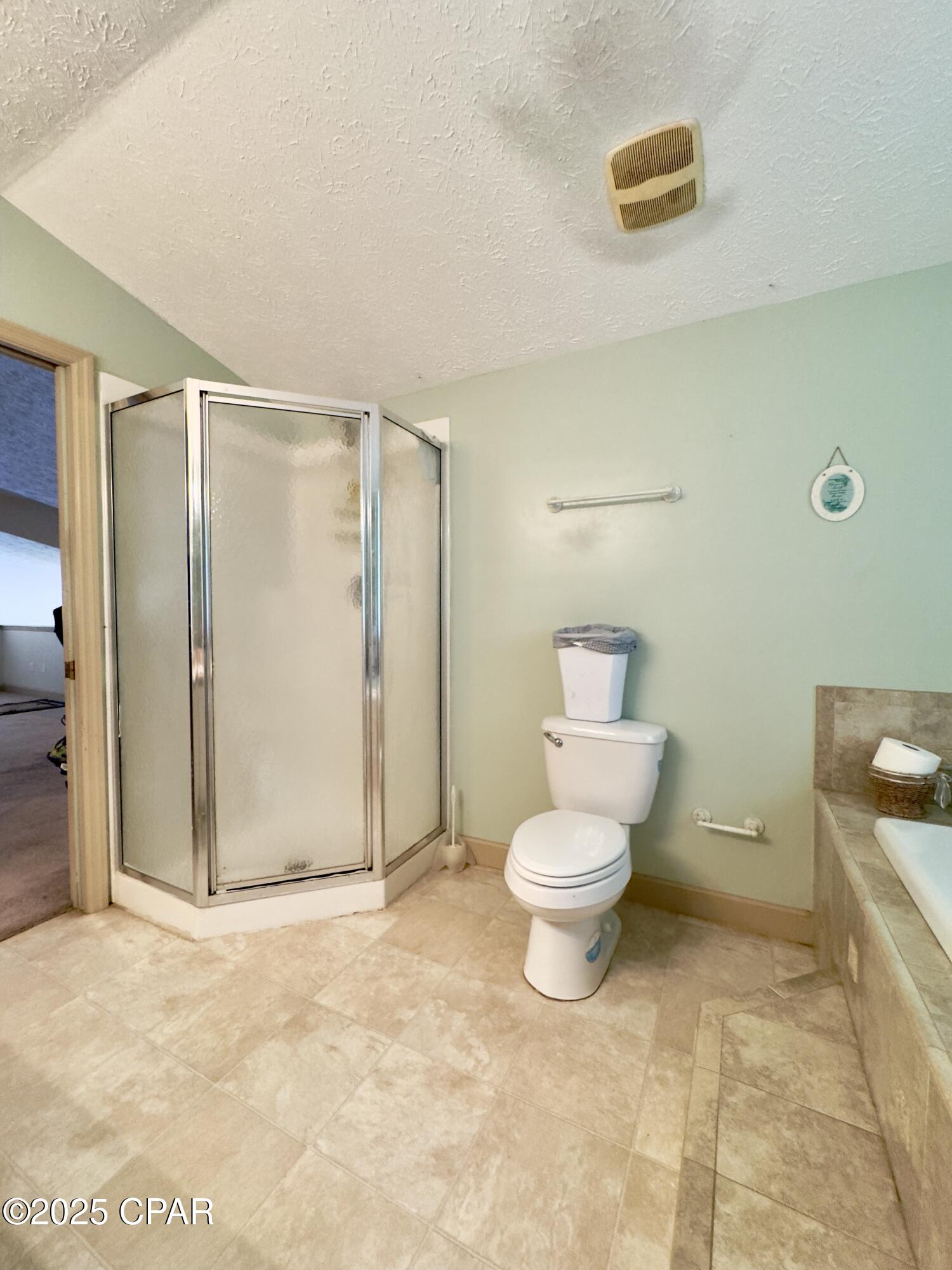 248 Ball Park Road Alford, FL 32420 - Photo 25 of 49