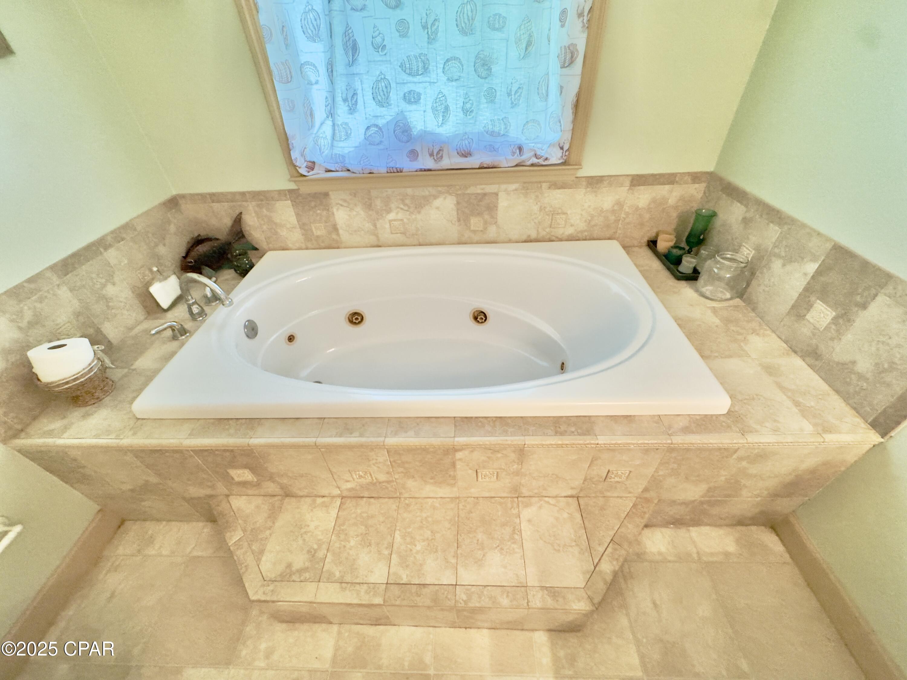 248 Ball Park Road Alford, FL 32420 - Photo 26 of 49