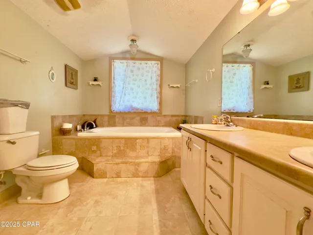 $349,900 | 248 Ball Park Road, Alford, FL 32420