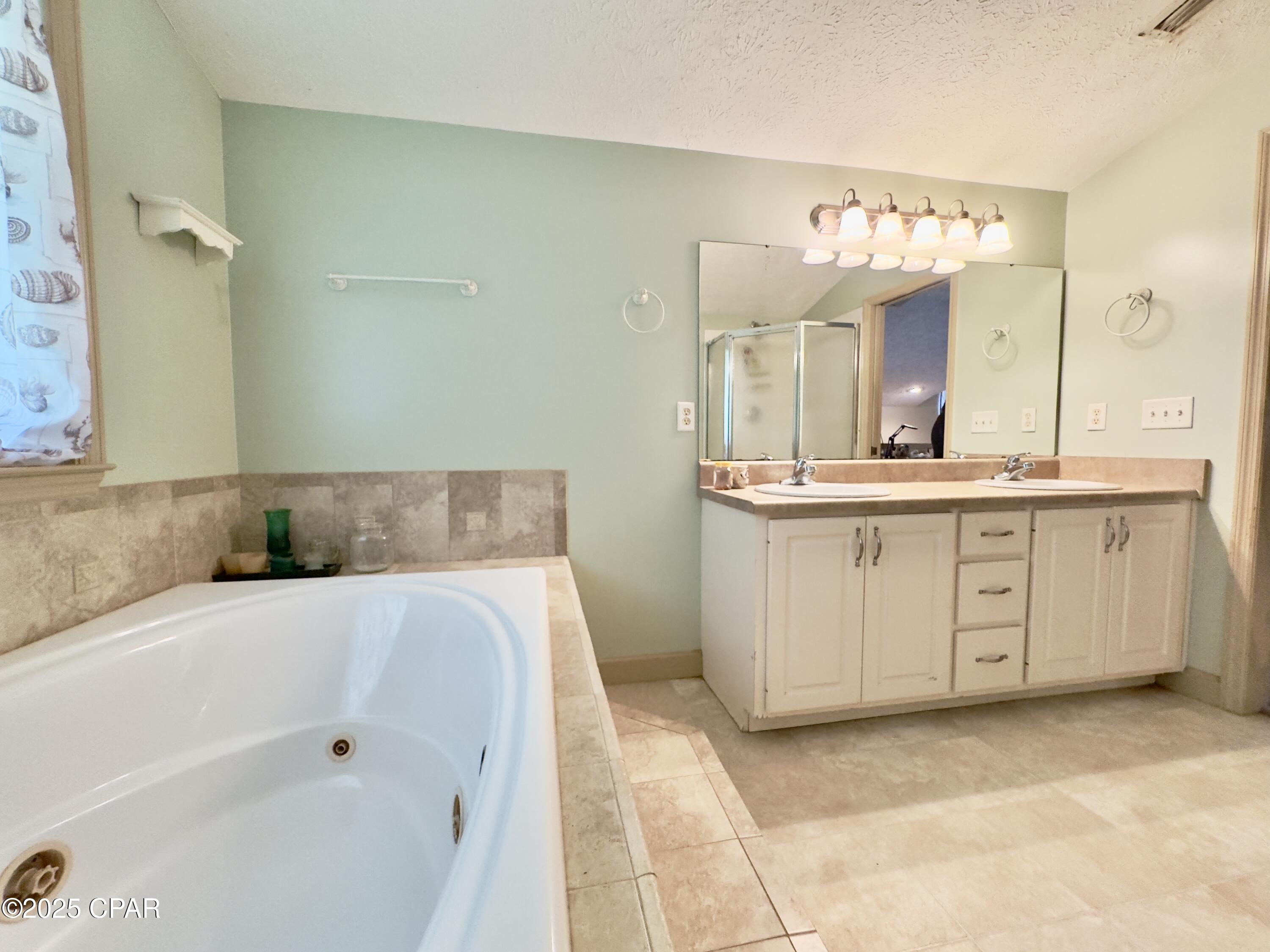 248 Ball Park Road Alford, FL 32420 - Photo 27 of 49