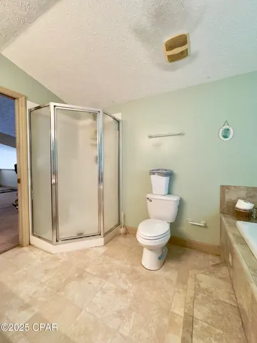 $349,900 | 248 Ball Park Road, Alford, FL 32420