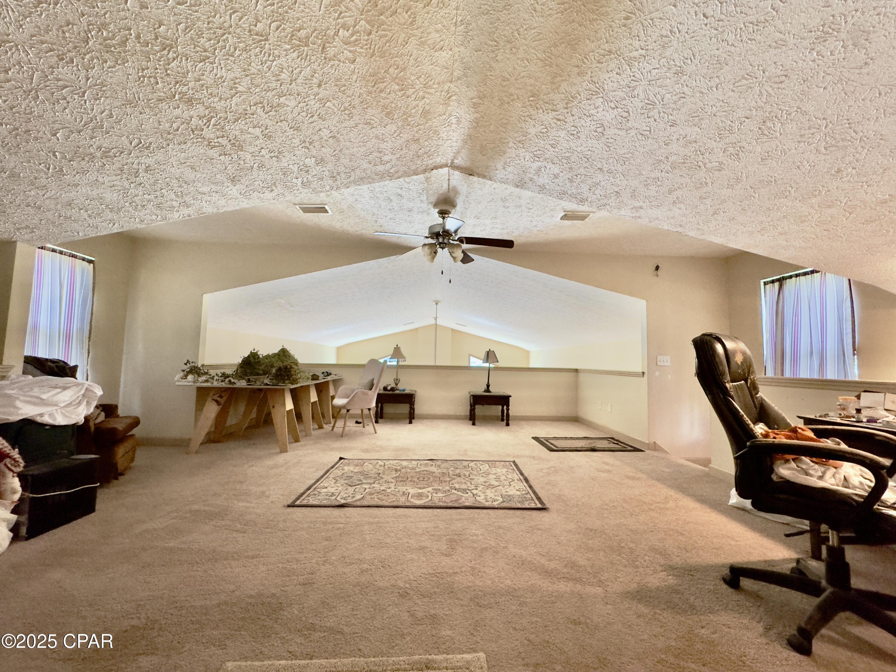 248 Ball Park Road Alford, FL 32420 - Photo 29 of 49