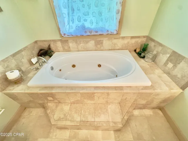 $349,900 | 248 Ball Park Road, Alford, FL 32420