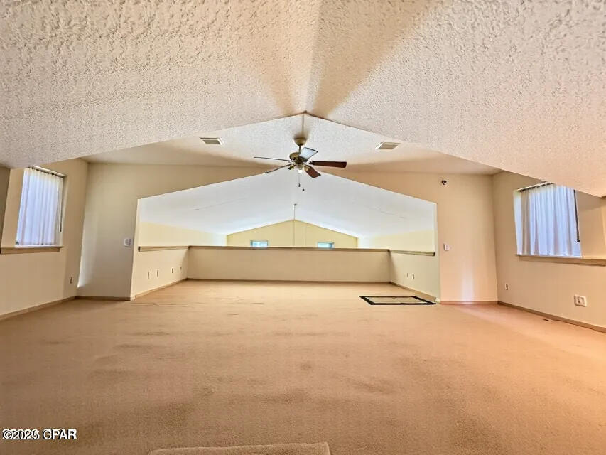 248 Ball Park Road Alford, FL 32420 - Photo 31 of 49