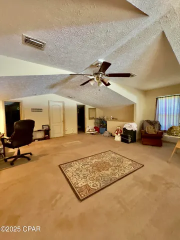 $349,900 | 248 Ball Park Road, Alford, FL 32420
