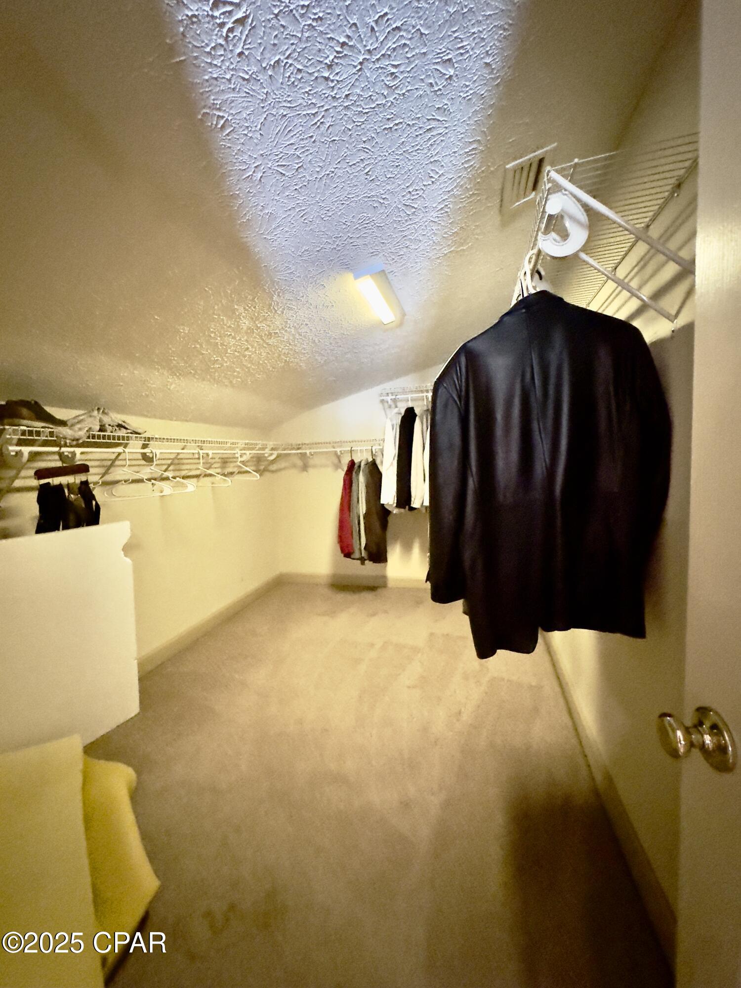 248 Ball Park Road Alford, FL 32420 - Photo 32 of 49