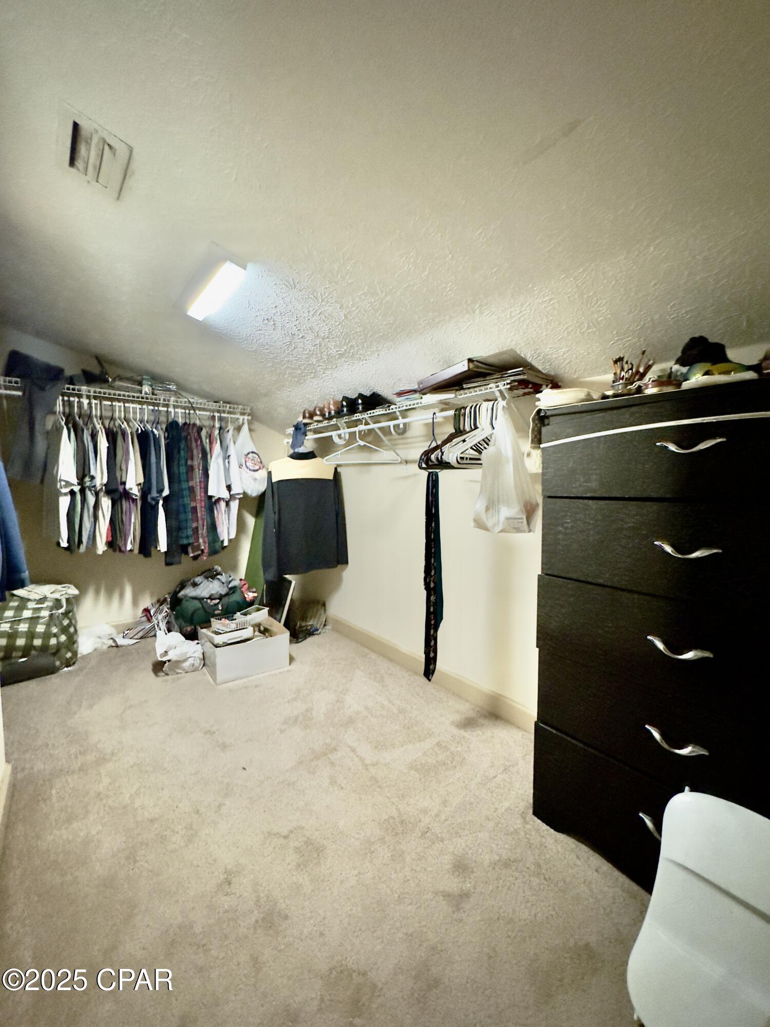 248 Ball Park Road Alford, FL 32420 - Photo 33 of 49