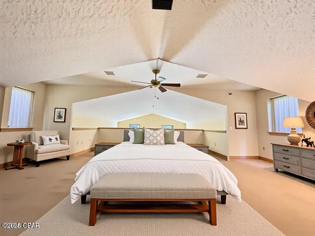 $349,900 | 248 Ball Park Road, Alford, FL 32420