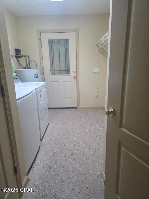 248 Ball Park Road Alford, FL 32420 - Photo 34 of 49