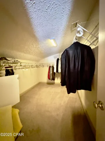 $349,900 | 248 Ball Park Road, Alford, FL 32420