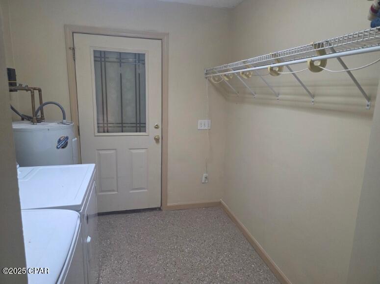 248 Ball Park Road Alford, FL 32420 - Photo 35 of 49