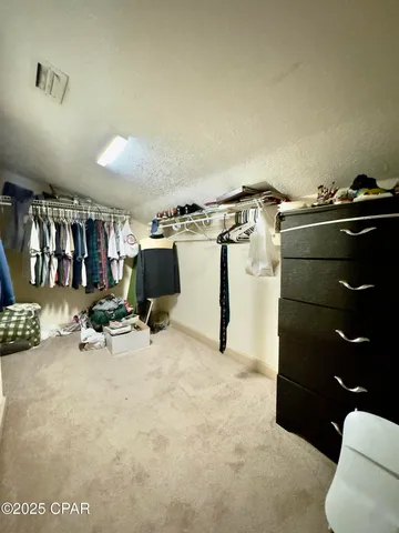 $349,900 | 248 Ball Park Road, Alford, FL 32420